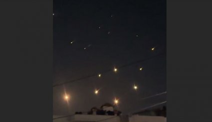 هجوم 