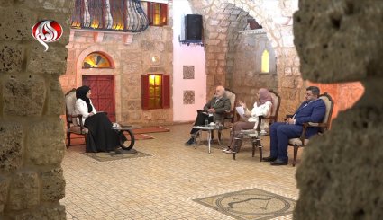 التحديات التي تواجه الهويات الثقافية والدينية في المنطقة
