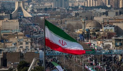  طهران ترفض استئناف المفاوضات النووية مع واشنطن دون ضمانات أمنية