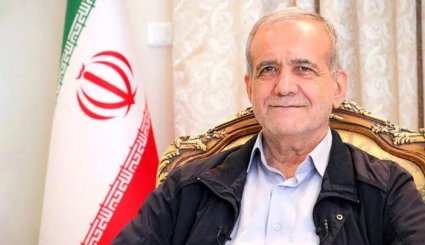 الرئيس الايراني يزور جمهورية أذربيجان قريبا