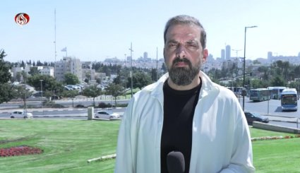 شاهد.. أزمة حكومية تواجه نتنياهو بعد إنسحاب الأحزاب الدينية
