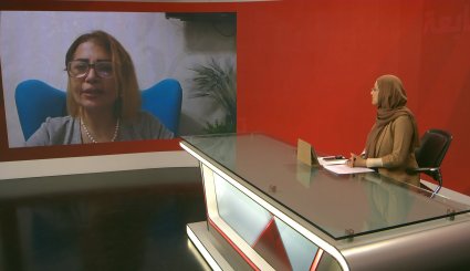 سلطات دمشق افتعلت أحداث السويداء للتغطية على اتفاقات مع الجانب الصهيوني + فيديو