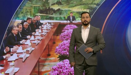 إيران... دعوة لمنظمة شنغهاي لإنشاء آلية تنسيق الردود على أي عدوان