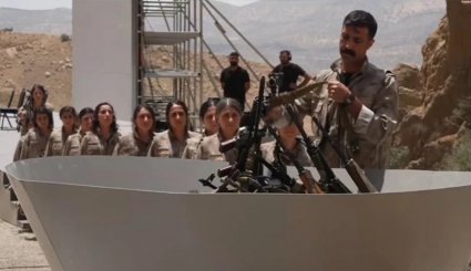 ترکيا.. ماذا بعد إلقاء حزب العمال الكردستاني السلاح؟ 