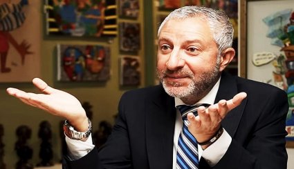 حوار خاص لموقع العالم - قيادي في التيار الوطني الحر اللبناني: نستنكر أي تدخل في إيران