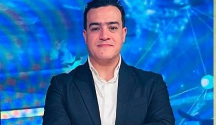 شفرة “أبريل”.. ما وراء التصعيد المرتقب ضد إيران؟