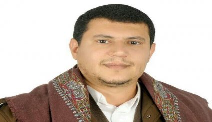 طهران.. مشكلة نووية أم عقدة خليجية!