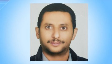 شموخُ الكلامِ وعظمةُ المقام في خطابِ النصرِ والاصطفاءِ للقائدينِ العظيمين