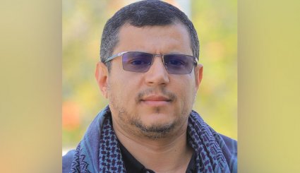 أمريكا ومفاوضات إسلام آباد .. مسار دبلوماسي أم خيار اضطراري؟ 