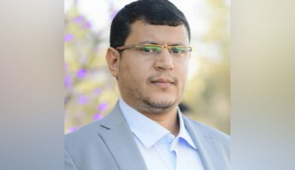 الحرب الأمريكية الإسرائيلية على إيران.. النتائج والأهداف