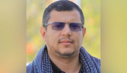 الطبيعة الأنثروبولوجية للرئيس 