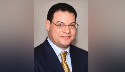 من جزرٍ منعزلةٍ إلى شبكةٍ نابضةٍ بالحياة ، صناعةُ خطابٍ إعلاميٍّ إخباريٍّ يوازن بين الإنسانية والاحترافية ، وبين التقنية والوجدان