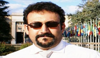 خامنئي، لقد حُرِّمَ لعمرُ الله على مِثْلِكَ أن يموتَ حتفَ أنفِهِ…
