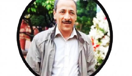 ترانيم بين يدي حضرة قائد القلوب 
