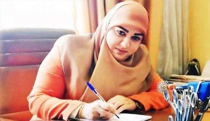 عزيز يا يمن: حين تتحول الضربة إلى عصا موسى