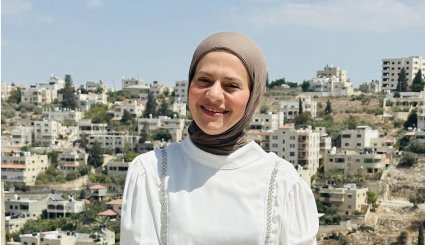 كيف تحول وجه الاستيطان من الزحف إلى النسف في شمال الضفة الغربية؟