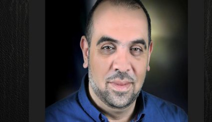 مئة يوم حتى موعد الانتخابات الإسرائيلية.. اختبار للكيان وللإقليم وللعالم
