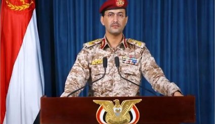 نبرة الحضور وصوت الميدان للعميد يحيى سريع