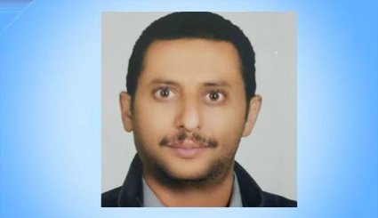 معادلة الحصار بالحصار.. كيف أعادت معادلة الردع في البحر الأحمر تشكيل موازين القوة الإقليمية؟