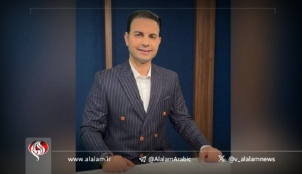 الرسوم الجمركية الأمريكية... حين تتحول التجارة إلى أداة للضغط السياسي