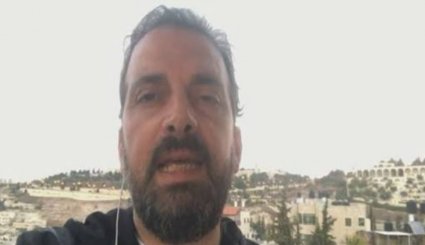 زيارة نتنياهو إلى واشنطن.. هل يبحث الحليفان عن مخرج من إخفاق الحرب على إيران؟