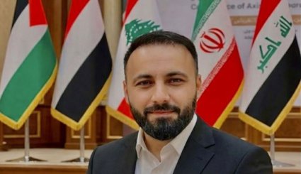 ما لا تراه الأقمار الصناعية.. لماذا لا تكفي الصواريخ لإسقاط إيران؟