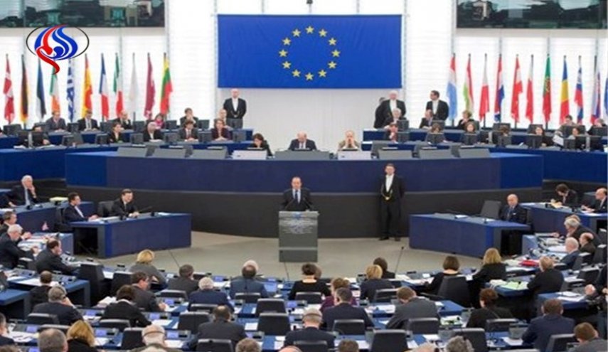 برنامه جدید اتحادیه اروپا برای عراق پس از داعش