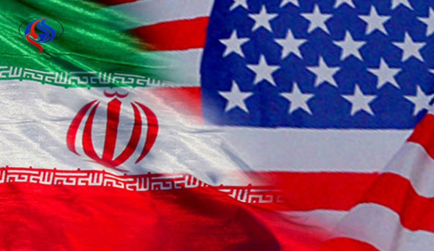 اختلاف مقام های دولت ترامپ در برخورد با ایران