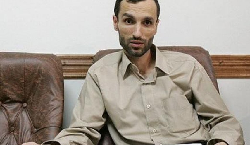 واکنش وکیل بقایی درباره بازداشت وی
