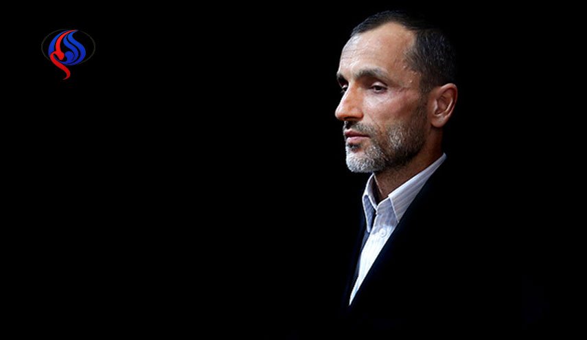 علت بازداشت معاون اجرایی دولت احمدی نژاد اعلام شد