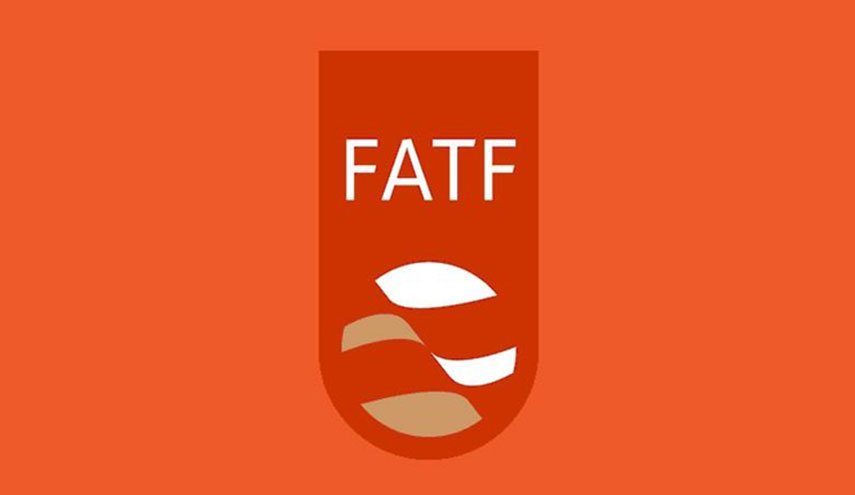 هشدار FATF نسبت به هرگونه معامله با ایران