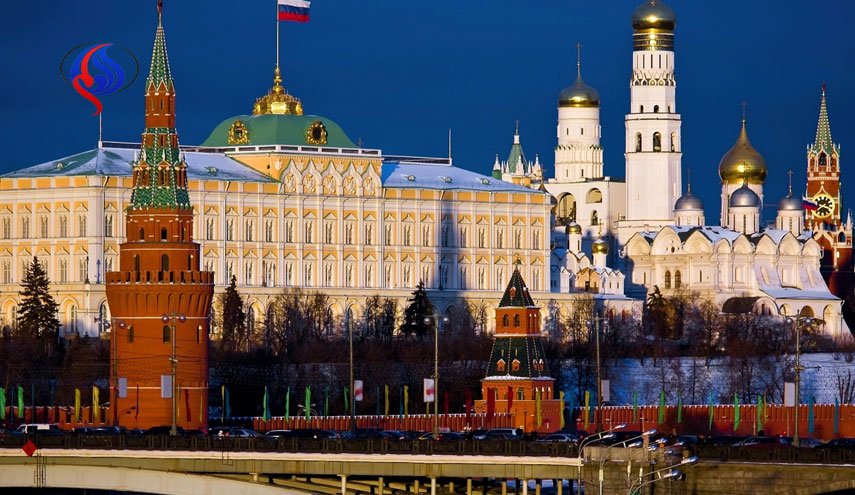 کرملین: صبر مسکو در قبال آمریکا رو به پایان است