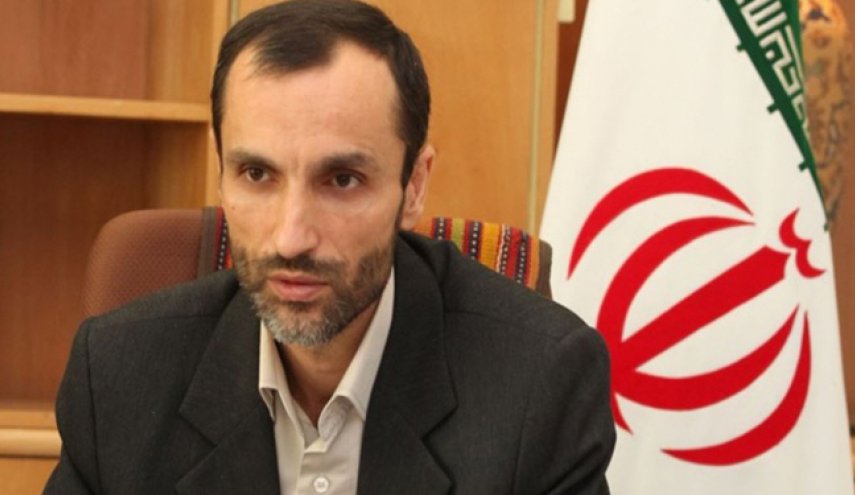 اطلاعیه دادستانی تهران درباره بازداشت بقایی