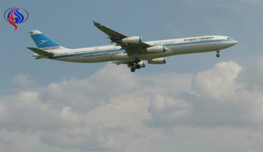 خط هوایی «تبریز-هامبورگ» آغاز به کار کرد