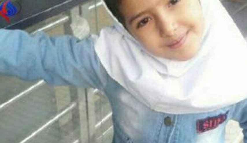 مادر قاتل آتنا: در خرابه‌هاي شهر به عزاي پسر مي‌نشينم