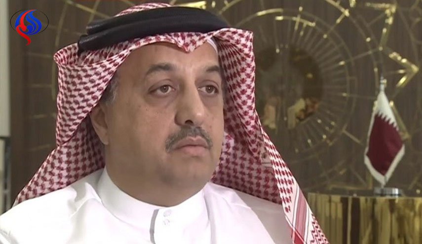 روش جدید قطر در برخورد با کشورهای مخالف 