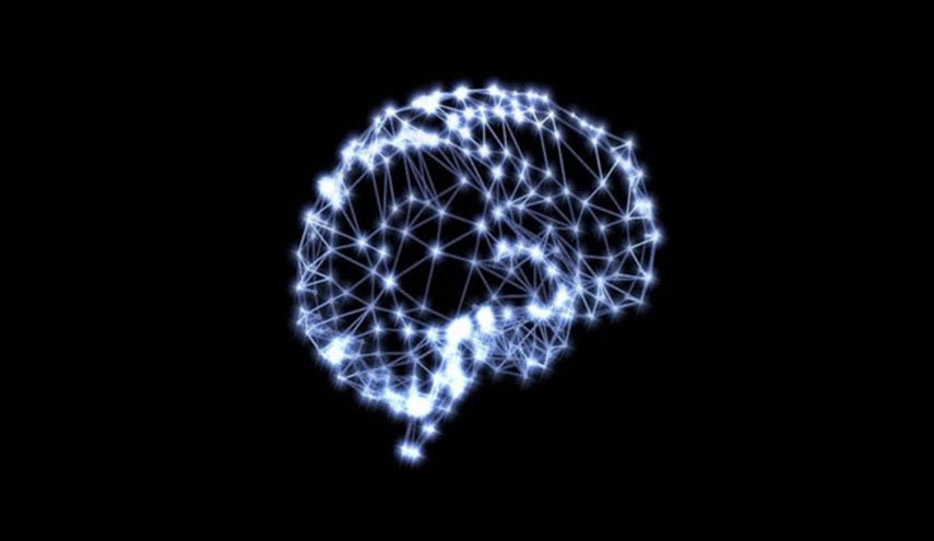 شبکه عصبی؛ کلید ساخت ماشین های هوشمند