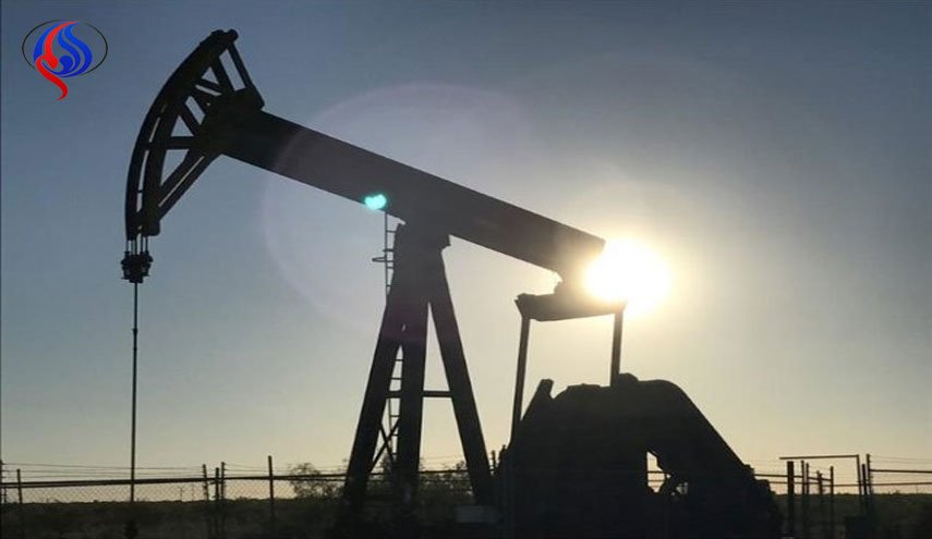 تکاپوی عربستان برای ممانعت از کاهش قیمت نفت
