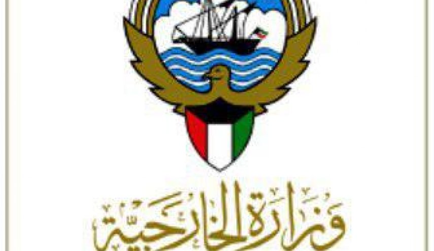 کویت: خبر اخراج سفیر ایران صحت ندارد