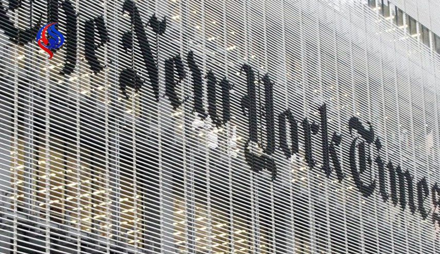 هشدار نیویورک تایمز به ترامپ؛ از جنگ با ایران پرهیز کن