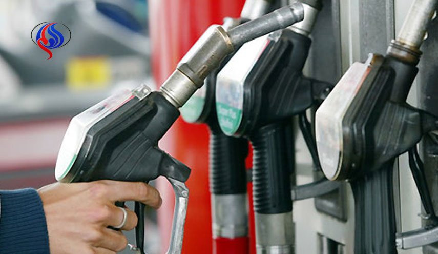 وزیر نفت: فعلا طرحی برای سهمیه بندی بنزین نداریم
