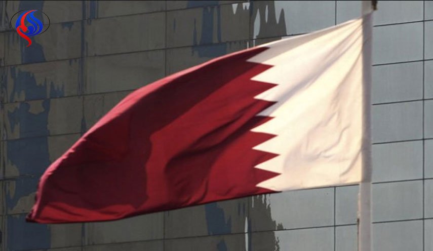 بیش از ۳۰۰ هزار کارگر، قطر را ترک کردند