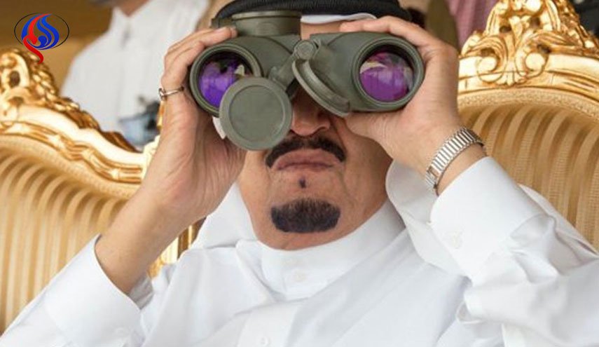 8 نکته خواندنی درباره تفرجگاه شاه سعودی در مغرب + تصاویر