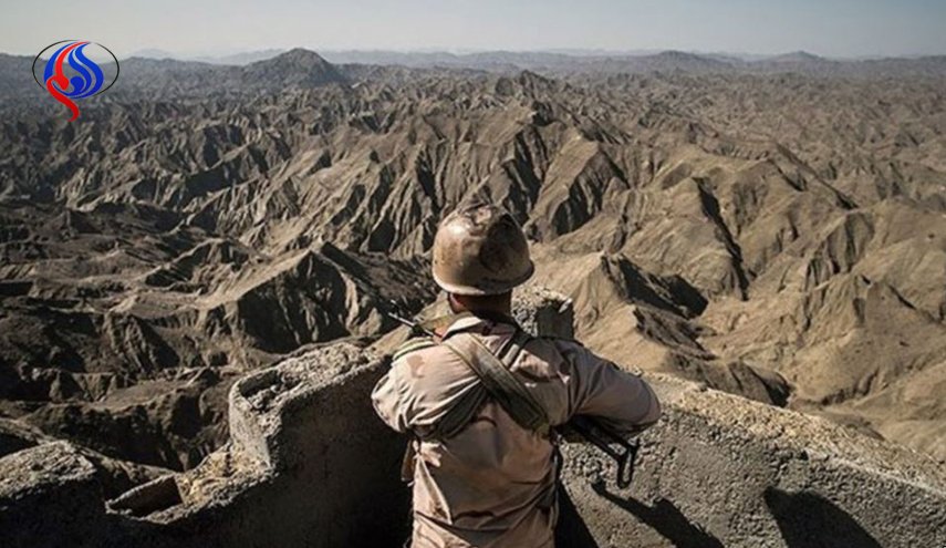 تازه‌ترین خبرها درباره سرباز ربوده‌شده ایرانی
