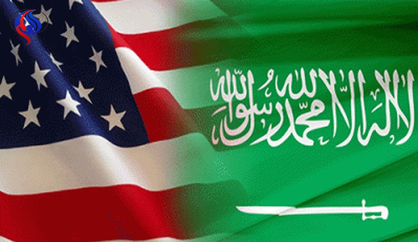 عربستان در تمرین نظامی آمریکا شرکت می‌کند