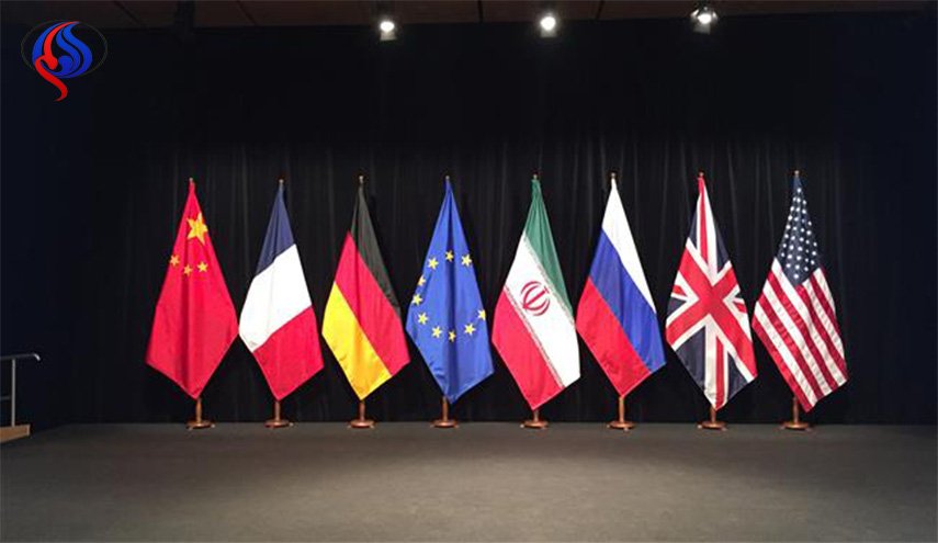 دهقانی: آمریکا می‌خواهد ایران برجام را برهم زند