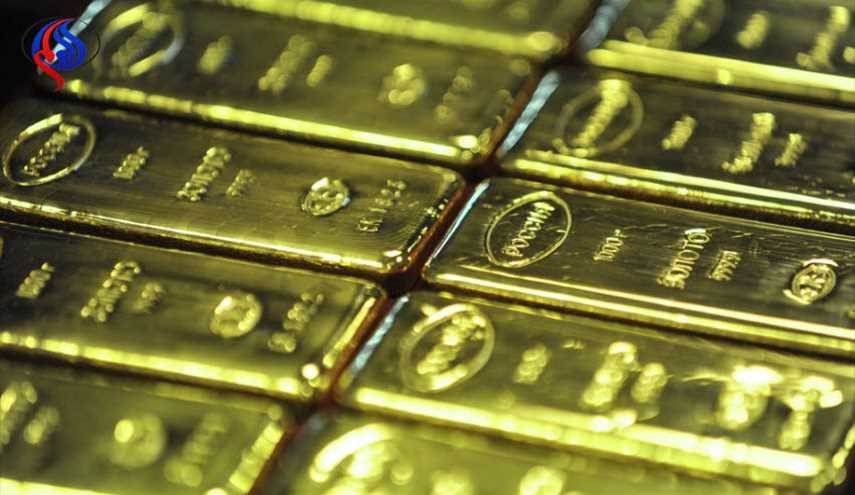روسیه بزرگترین معدن طلا را در یک کشور عربی کشف کرد!