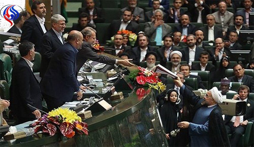 نمایندگان کدام کشورها برای مراسم تحلیف وارد ایران شدند؟