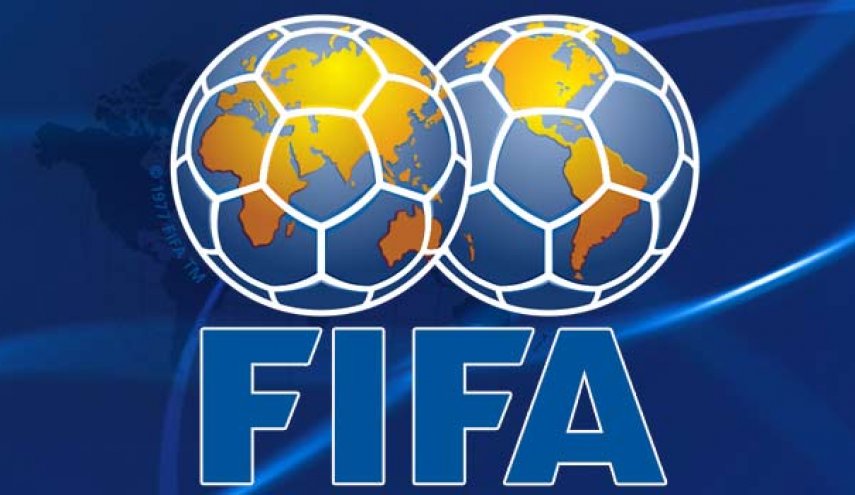 فیفا، فدراسیون فوتبال ایران را نقره‌داغ کرد