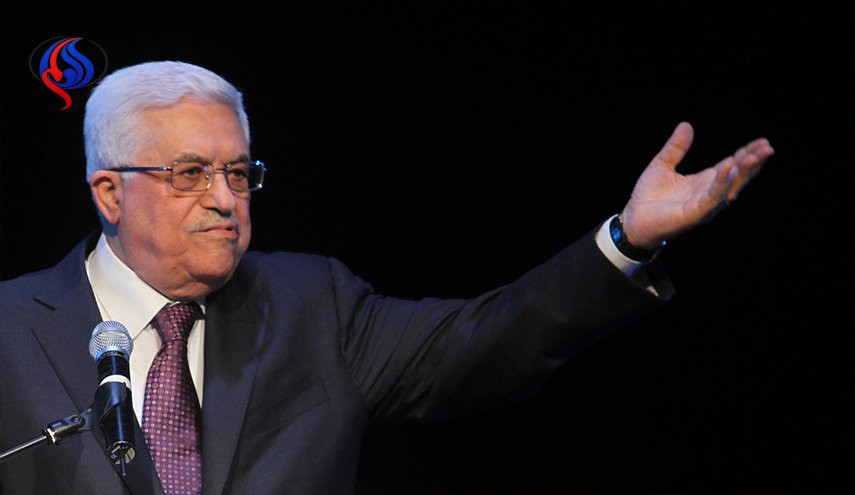 محمود عباس در سفر به مصر به دنبال چیست؟